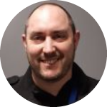 Richard Ames (Humberside Police, Sergeant, Grimsby East)