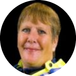 Fiona Best (Humberside Police, PCSO, Hull Central NPT)