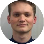 Ethan Savill (South Wales Police, PCSO, Cardiff bay)