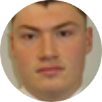 Ash Taylor (South Wales Police, PCSO, Penarth NPT)