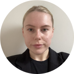 Jessica-Lee Evans (Gwent Police, PCSO, Monmouthshire South)