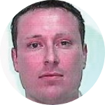Jason Schimmel (West Mercia Police, PC, Warndon )
