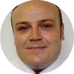Jeremy Burns (South Wales Police, PCSO, Skewen NPT)