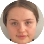 Marcie Gunter (Gwent Police, PC, Beechwood/Caerleon)