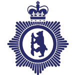 David Malin (Police, Special Inspector , Alcester North & South SNT's, Warwickshire.)