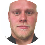 Thomas Gardner (Gwent Police, PC, Newport East Neighbourhood Team)