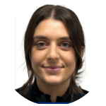 Emma Griffiths (Gwent Police, Police Constable, Blackwood NPT)