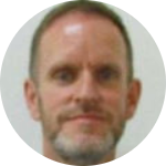 Michael Moore (West Mercia, Police Constable, Abbey)