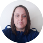 Kerry Hogg (West Mercia Police , Pcso, Ellesmere town and rural)