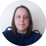 Kerry Hogg (West Mercia Police, Police Community Support Officer, Ellesmere town and rural)