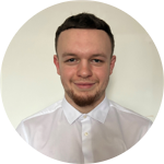 Joseph Pugh (Gwent Police, PCSO, Pontypool)