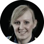 Michelle Cooper (Humberside Police, PCSO, Goole)