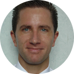 Tony Hughes (South Wales Police, Police Constable, Llanishen NPT)