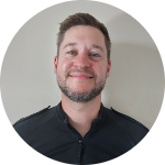 Matthew Bristow (Northamptonshire Police, Police Constable, EN3 Irthlingborough and Raunds)