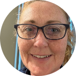 Stacy Deakin (Police, Pcso, Npt Worksop south)