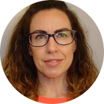 Sarah Davies (South Wales Police, PS, Taff)