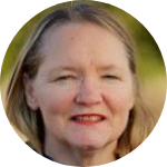 Denise Thompson (West Mercia, Police Community Support Officer, Batchley & Central)