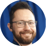 Wayne Jervis (West Mercia Police, Police Community Support Officer, St Georges, Priorslee and Muxton Safer Neighbourhood Team)