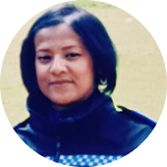 Faye Brown (Police, PCSO, Stratford district)