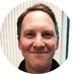 Robbie Mangham (Devon & Cornwall Police, Police Constable, Coastal Teignbridge)