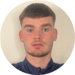 Harrison Watkins (Gwent Police, PCSO, Caerphilly South - Penyrheol )