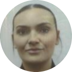 Lauren Needham (Humberside Police, HP-Neighbourhood Beat Officer Constable, Grimsby East NPT)