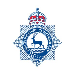 Michael Clifton (Hertfordshire Constabulary, Police Constable, St Albans - Harpenden & Rural)