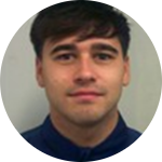 Jake Turner (South Wales Police, PCSO, morriston)