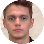 Jack Passmore (Gwent Police, PC, Alway Neighbourhood - Newport EAST)