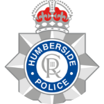 Ben Gray (Police, PCSO, Hull West)
