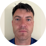 Jonathan Crayford (DPP, PCSO, Cross Hands)