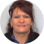 Jenny Mullis (Gwent Police, PCSO, JENNY.MULLIS@GWENT.POLICE.UK)