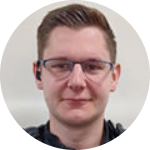 Richard Clayton (West Mercia Police, Police Constable, Kidderminster Town Centre Team)