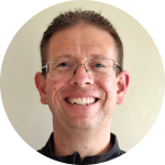 Mike Roberts (West Mercia Police, Police Constable, Stourport)