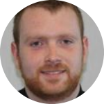 Steve Norris (Humberside Police, PC, Hull Central NPT)