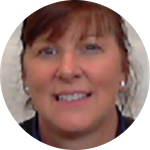 Clare Nancarrow (Gwent Police, Police Community Support Officer, Maindee Neighbourhood)