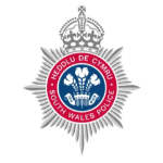 Chris Jones (South Wales Police, PCSO, Cilfynydd)