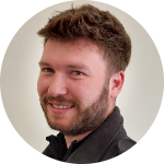 Rhys Jones-Williams (Hertfordshire Constabulary, Police Constable, Dacorum - Berkhamsted and Tring)