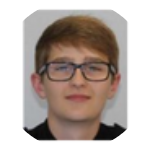 Jordan Raven (Humberside Police, Police Constable, Grimsby West)