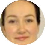 Esther Cole (South Wales Police, Police Constable, Barry West NPT)