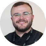 George Twiddy (Police , PC 4359, Mansfield NPT- South)