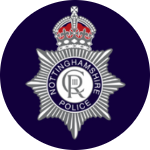 Luke Whittle (Police, PC, Meadows)