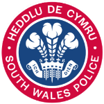 Morgan Griffiths (South Wales Police, PCSO, Beddau, Tyn-y-nant, Llantwit Fardre)
