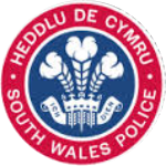 Morgan Griffiths (South Wales Police, PCSO, Beddau, Tyn-y-nant, Llantwit Fardre)