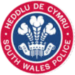 Morgan Griffiths (South Wales Police, PCSO, Beddau, Tyn-y-nant, Llantwit Fardre)