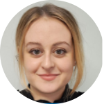 Alice Coley (West Mercia Police, Police Constable, Batchley & Central)