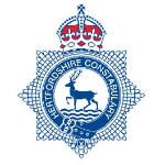 John Cooper (Hertfordshire Constabulary, Police Constable, St Albans - Harpenden & Rural)