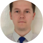 Kieren Clarke-Hill (South Wales Police, PCSO, Ely NPT)