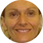 Ria Banks (South Wales Police, Police Constable, Barry NPT Team 2 West)