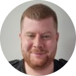 Matthew Ferris (Humberside Police, Police Constable, Bridlington NPT)